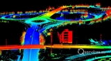 Pointcloud - BeeMobile