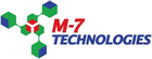 M-7 Technologies 