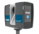 Faro Focus M70